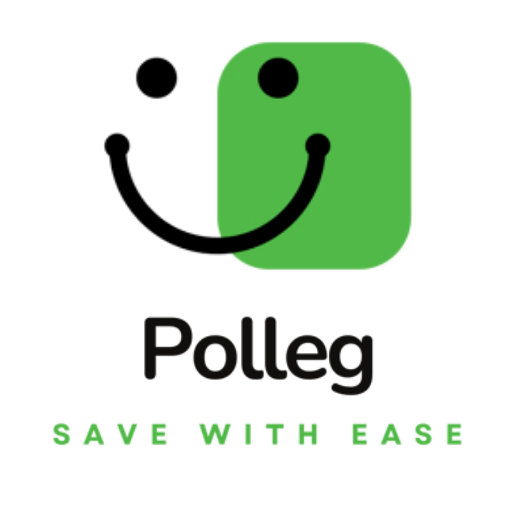Polleg